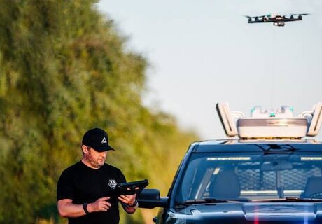 FOTOKITE
