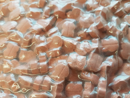 Opleiding Drugs awareness