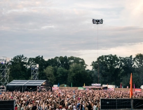 crowd controle
