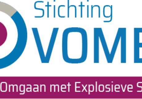 Opleiding veilig omgaan met explosieven (VOMES)