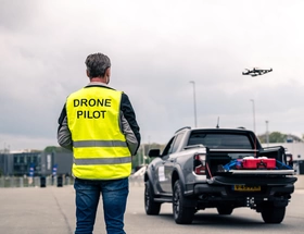 crowd controle