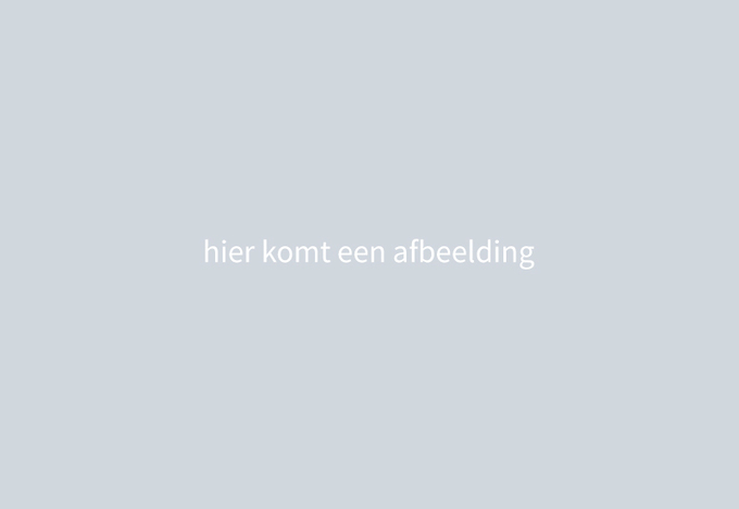 Warm pensioenmandje gezocht