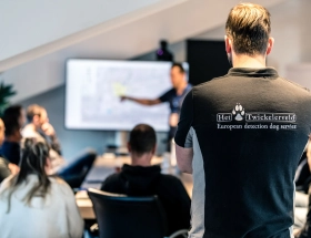 veiligheidbriefing